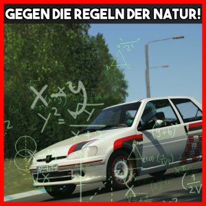 Das SCHNELLSTE Auto in Assetto Corsa?!? | AC Online #002