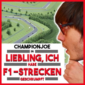 Kleine MINI GP STRECKEN in Assetto Corsa | Grand Prix Karting (GPK) Spa, Barcelona & Albert Park