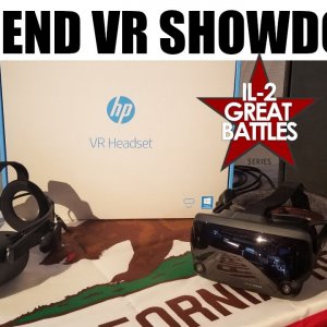 HP Reverb v2 vs Valve Index buyers guide sim racing / flight sim