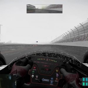 Project Cars 2 | Online Livestream | Lockdown