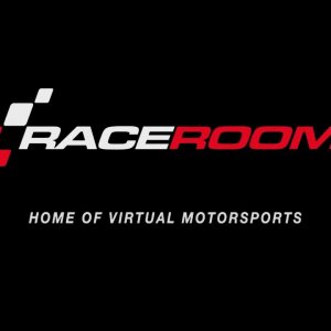 Raceroom 2021