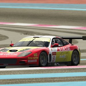 Screenshot_rss_gt_ferruccio_57_paul_ricard_2018_4-7-121-23-41-13