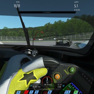 rFactor 2rFactor2 exe 2021 10 17   14 00 28 01