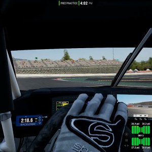 Assetto Corsa Competizione 2021 11 25   22 20 08 02