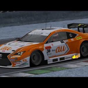 Assetto Corsa 2021 12 24   08 49 47 01