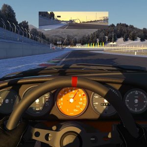 Assetto Corsa 2021 12 24   23 11 57 02