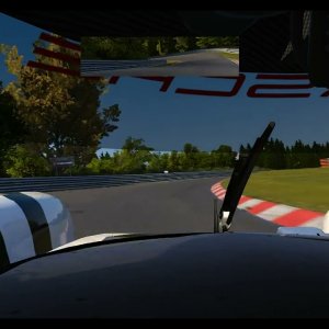 Assetto Corsa_Porsche 919 OB