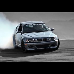 E46 VS E92 TOUGE M3 Battle | Assetto Corsa PC | SOL+CSP