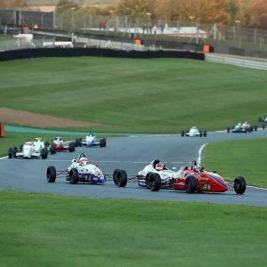 Formule Ford  ""si tu n'es pas un ancien du gaz tu n'as pas connu""