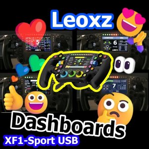 Leoxz XF1-Sport USB - Long term review (one year and a half)