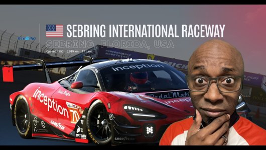 Is Gaming Good or Bad for your Health? | BigScreen Beyond | VR