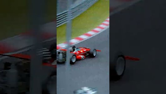 Assetto Corsa - RSS Formula 1970 - Breidscheid Nordschleife