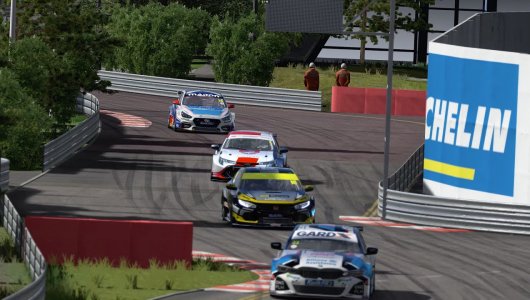 if not a tease, then why tease-shaped?