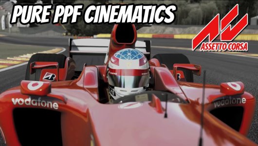ppfilter | OverTake.gg